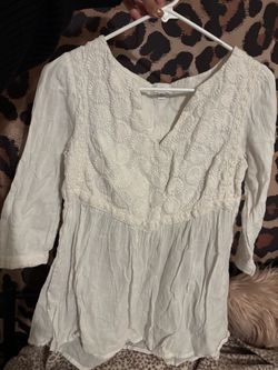 Women’s shirt