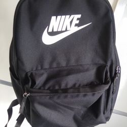 Nike backpack...10$...BRAND NEW