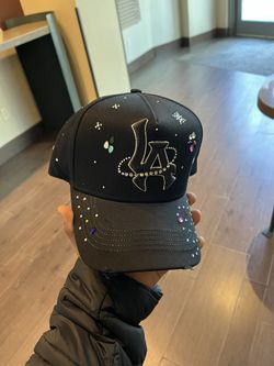 ThirtyOne Hats