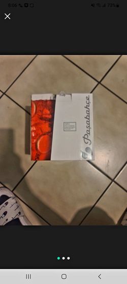 New Cooler Set