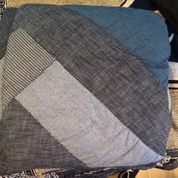 Full Size Comforter