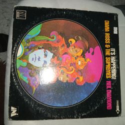 Records
