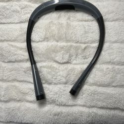 Over The Neck LED Reading Light 