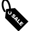 Sales / OBO