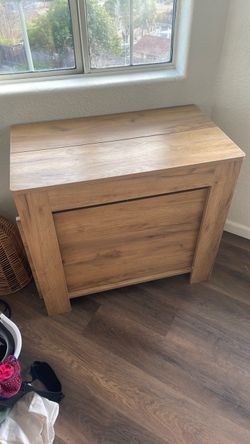 Joy Source Extending Table