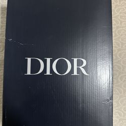 dior 30s