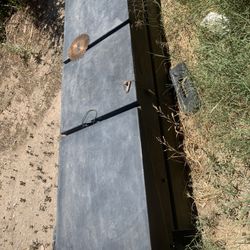Tool Box For Truck 