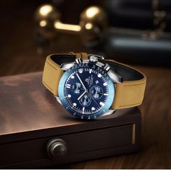 Stylish Men’s Watch