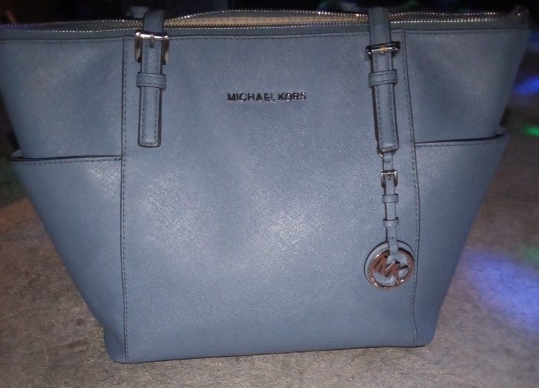 Michael Kors Hand Bag