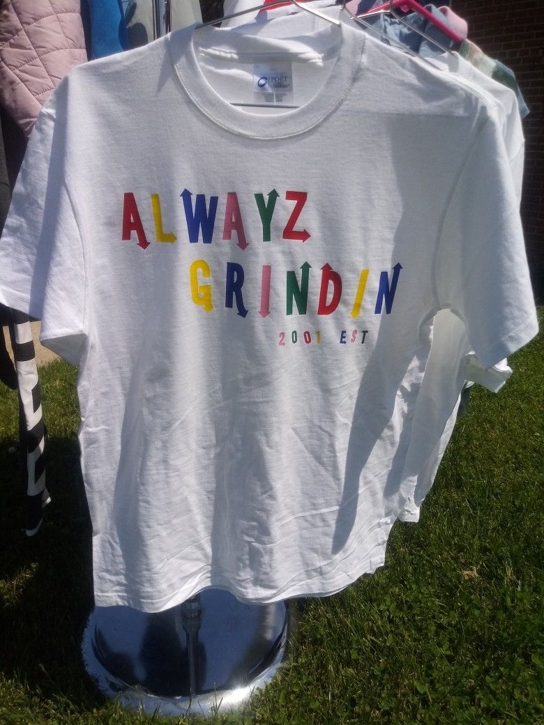Shirts