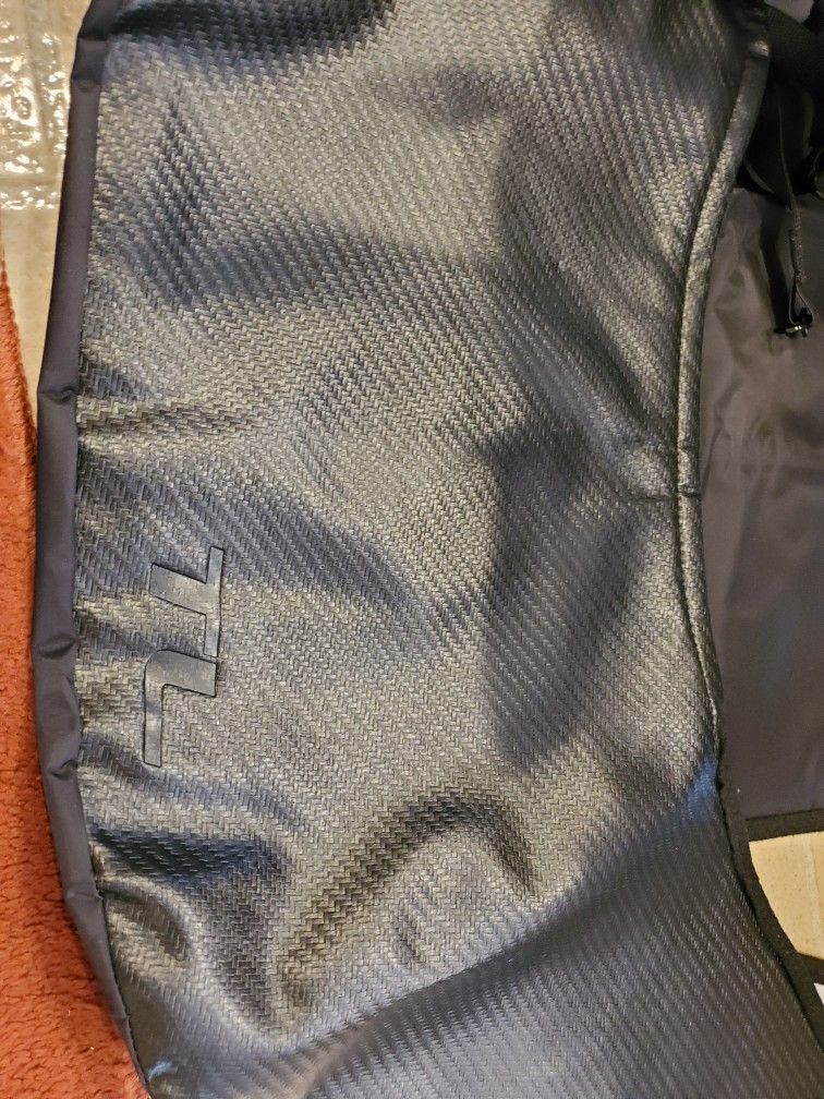 Acura TL 04-08' Car Cover New OEM