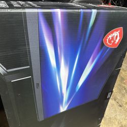 computer monitor 