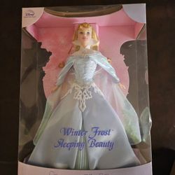 Disney Collector Decor 