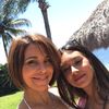 Yamile