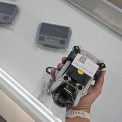Mini 4 Pro DJI Rc 2 New Nb 
