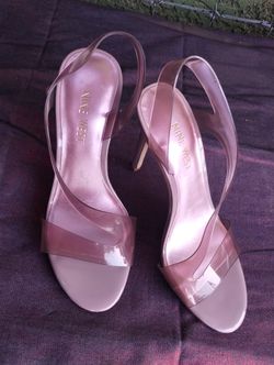 Zapatilla 
