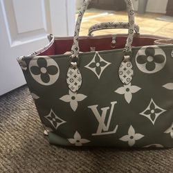 Purse