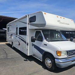 Motorhome For Sale 30,000