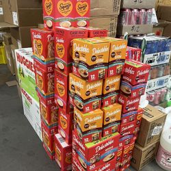 New Cat Food From $6 To $20