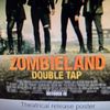 DoubleTap