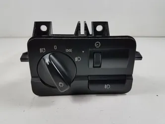 BMW M3 330ci 325ci Xenon Headlight Control Inbox  Wil I Gonz