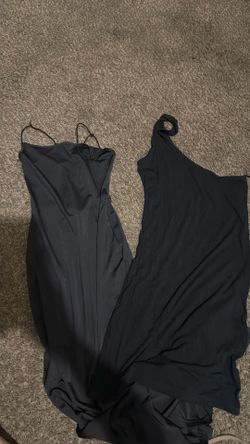Size S $7