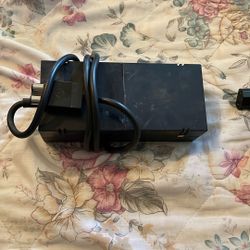 Xbox Power Brick