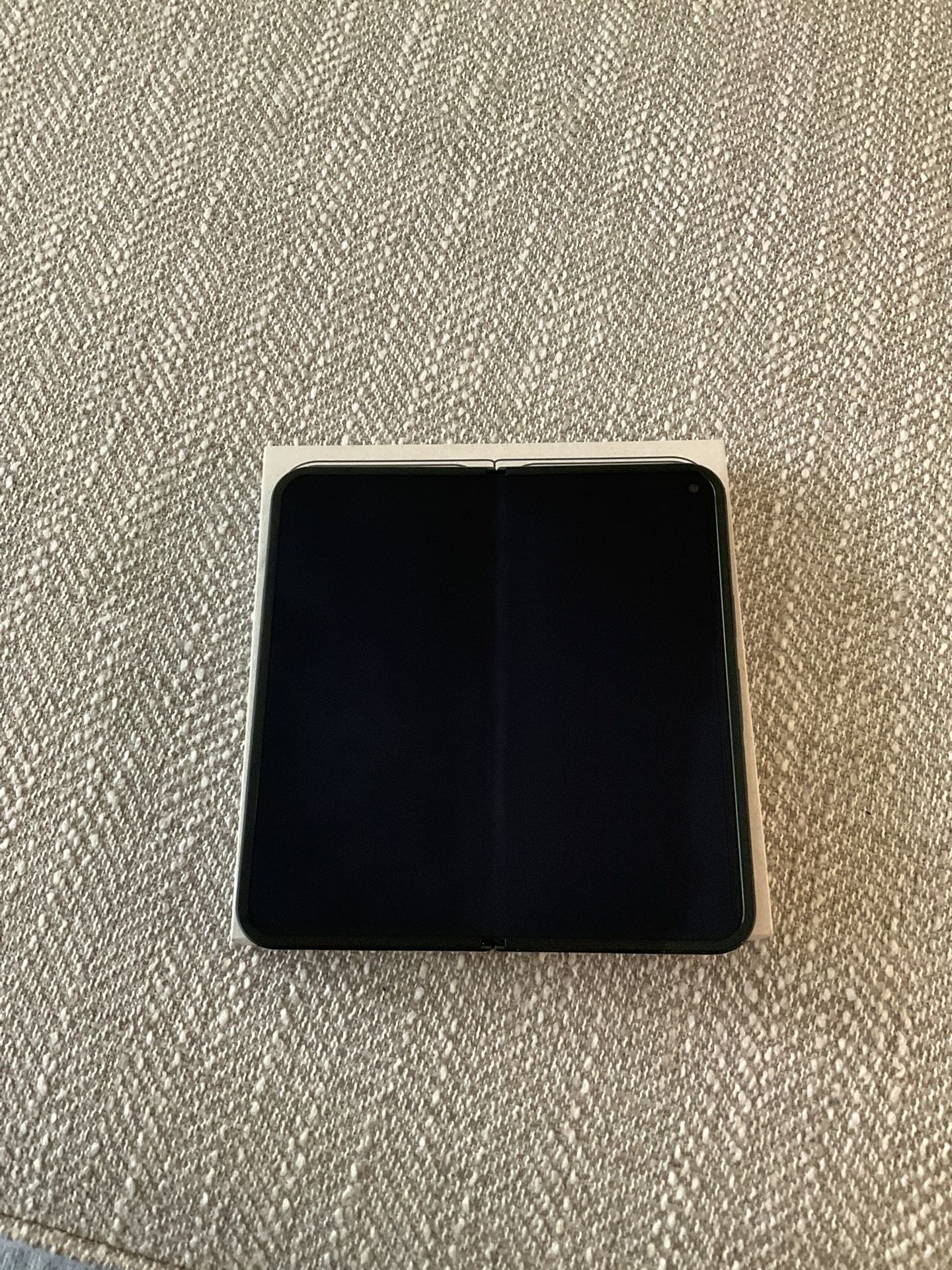 Google Pixel 9 Pro Fold 512gb Pixel Watch 2 45mm And Phone Cases