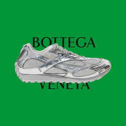 Orbit Sneakers by Bottega Veneta sizes  44 45 46