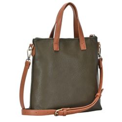 Antik Kraft Bree Crossbody
