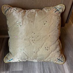 Pillow 