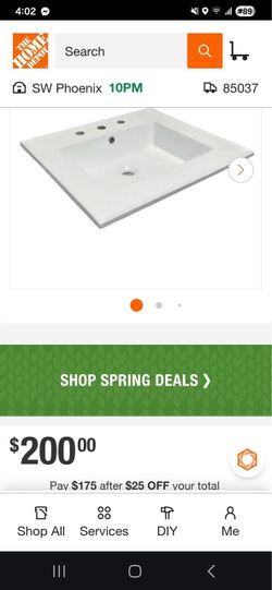 Varias Cosas preguntar por precios