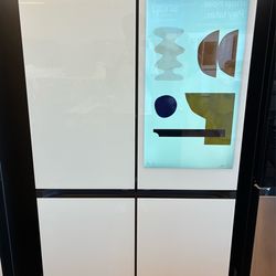 Samsung RF29DB990012