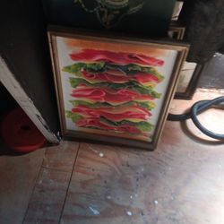 2 Signs For 20 Dollars 