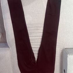 Women’s Levi Skinny Jeans Size 30