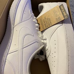 Nike Court Vision $50