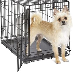 Dog’s Crate 24”