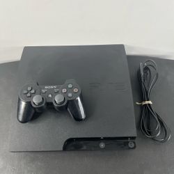 PlayStation 3