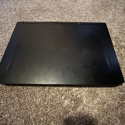 Gaming Laptop Acer Nitro 5 🔥🔥 RTX 3050