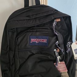 Jansport
