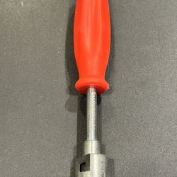 KD Tools 285 Brake Spring Tool - USA Made - Vintage Auto Mechanic Tool
