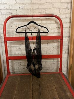 Vintage Victoria’s Secret Lingerie