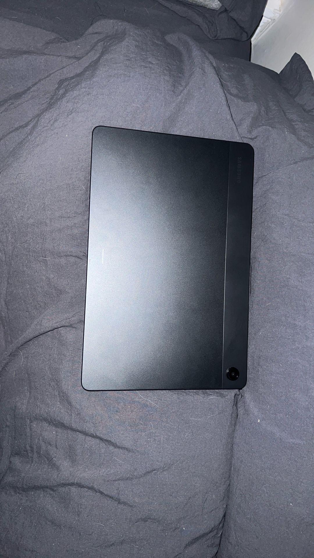 Galaxy Tab A9+