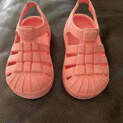 Adidas Sandals 
