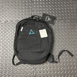 Osprey arcane 2025 small day pack