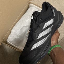 Adizero Select 2.0