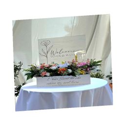 Complete Your Wedding with Beautiful Ceremony Accessories player think