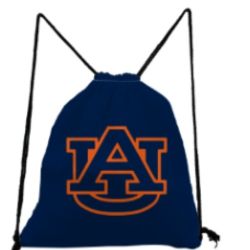 Auburn Tigers Backpack