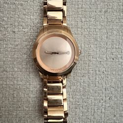 Womens Invicta Watch