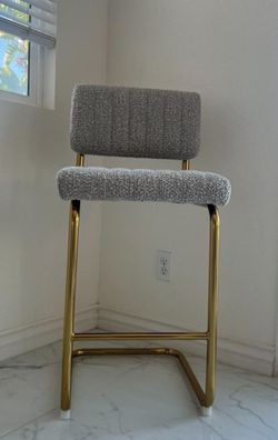 High Chair